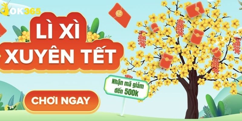 CƠN BÀO LID XÌ MỖI NGÀY